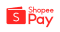 ShopeePay