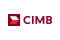 CIMB