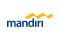 Bank Mandiri