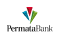 Bank Permata